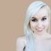 Profile Picture of Lori Gillette (@lori.gillette.792) on Facebook