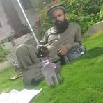 Profile Picture of Malik Ghani (@Malik-Ghani) on Facebook