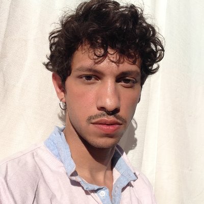 Profile Picture of 𝕸𝖆𝖝𝖀𝖕𝖌𝖗𝖆𝖉𝖊 (@maxupgradeduh) on Twitter