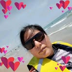 Profile Picture of Esther Ávalos (@Esther-Ávalos) on Facebook
