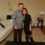 Profile Picture of Zumrut Tony Grizzle (@zumruttony) on Instagram