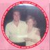 Profile Picture of David Alpert (@david.alpert.980) on Facebook