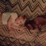 Profile Picture of Zachary Ogborn (@zacharyogborn) on Instagram