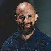 Profile Picture of Andrew Thoresen (@andrewthoresen5782) on Youtube