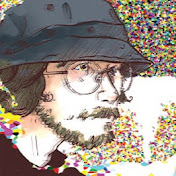 Profile Picture of Benjamin DiMaio (@TheBenDiMaio) on Youtube