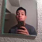 Profile Picture of Jonathan Zamarripa (@jonathan.zamarripa.21) on Instagram