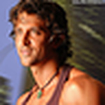 Profile Picture of Arun Nair (@arunluvsu2003) on Flickr