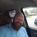 Profile Picture of Matt Tyra (@matt.tyra.94) on Facebook