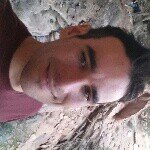 Profile Picture of Eric (@neverfalter96) on Instagram