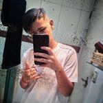 Profile Picture of Daniel Duque (@canibaizyt) on Instagram