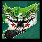 Profile Picture of Mazen Khalifeh (@mazin.allwrd) on Facebook