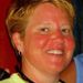 Profile Picture of Wendy Wolfe (@maxine769) on Pinterest