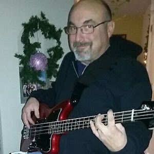 Profile Picture of Steve Moberly715 (@stevemoberly515) on Tiktok