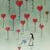 Profile Picture of Cathy Walls (@cathy.walls.925) on Facebook