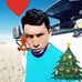 Profile Picture of Gareth Jim Caceres (@garethjim.caceres) on Facebook
