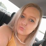 Profile Picture of drew mackey (@_drewbieeee) on Instagram