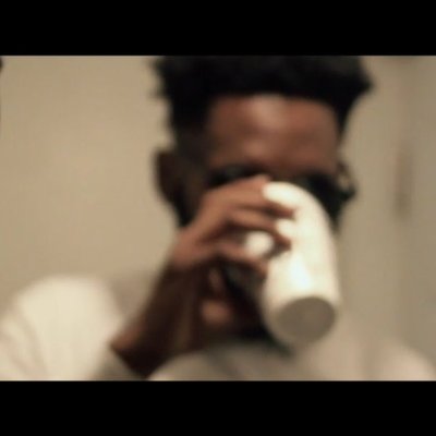 Profile Picture of • JROCK DINERO • (@Jay_ThaSMOKER) on Twitter