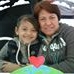 Profile Picture of Paula Mares (@paula.mares.94) on Facebook