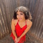 Profile Picture of Kiaya Scott (@kiayascott) on Instagram