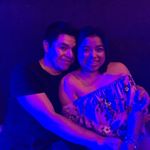 Profile Picture of Cinthia Karen Smith▼† (@cinka_mars_11) on Instagram