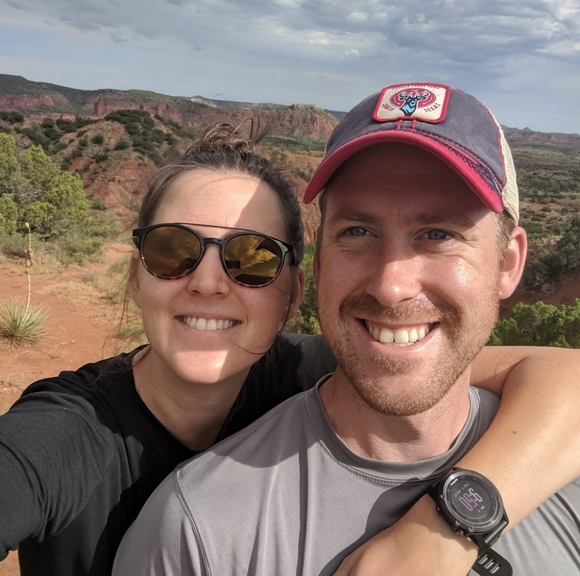 Paul Schlaudraff - Poshmark Profile Picture of Paul Schlaudraff (@pschlaudraff) on Poshmark