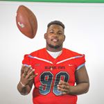 Profile Picture of Kevin Deshields (@tharealkj__) on Instagram