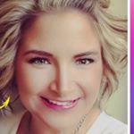 Profile Picture of Becky Funkhouser (@funkhouserhair) on Instagram