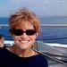 Profile Picture of Christine Stapleton (@christinewpb) on Pinterest