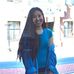 Profile Picture of Christine Dinh (@christine.dinh.148) on Facebook