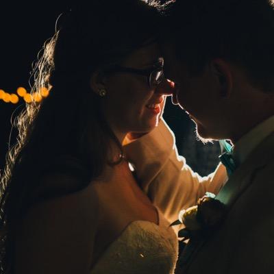 Profile Picture of Amanda Conwell (@CapableofBeauty) on Twitter