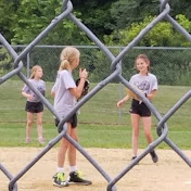 Profile Picture of Katelyn Bauer (@katelynbauer3389) on Youtube