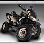 Profile Picture of Gilles Leduc (@gillesleduc) on Instagram