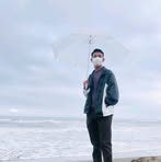 Profile Picture of Kyaw Swar Tun (@Kyaw-Swar-Tun) on Facebook