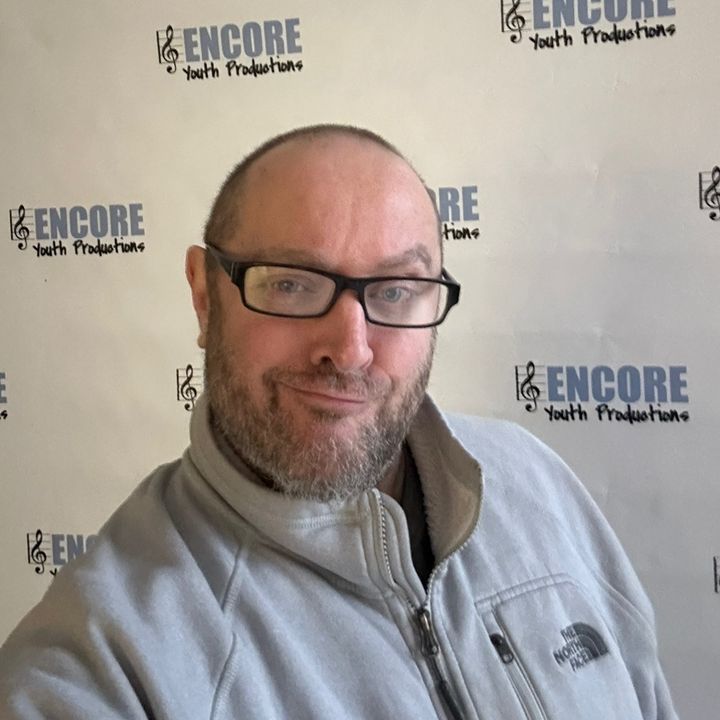 Profile Picture of ChristopherV (@christopherv082) on Tiktok