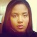 Profile Picture of MaKayla Joseph (@imikkijae) on Pinterest