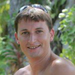 Profile Picture of Dmitry Borisov (@vmeda2015) on Instagram