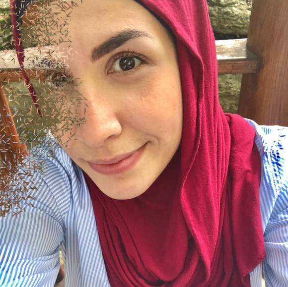Profile Picture of Mariam Choucair (@mariamchoucair) on Poshmark