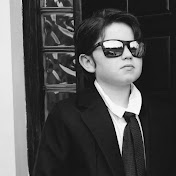 Profile Picture of Rash Bit (@rashbit780) on Youtube