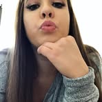 Michael Mccarthy - Facebook Profile Picture of Michael Mccarthy (@Michael-Mccarthy) on Facebook