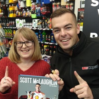 Profile Picture of Jess (@BlackCapsNo1Fan) on Twitter