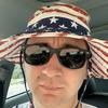 Profile Picture of Jonathan Stetter (@@stettito) on Tiktok
