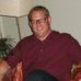 Profile Picture of Joshua Holquist (@joshua.holquist) on Facebook
