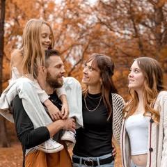 Profile Picture of David Hawes (@david.hawes3) on Tiktok