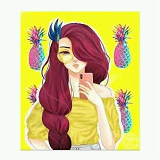 Profile Picture of Lesley Um (@lesley.um.35) on Facebook