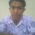 Profile Picture of Andriansyah (@andredew85) on Twitter