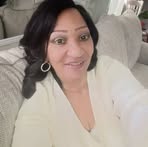 Profile Picture of Iris Garner (@iris.garner.2025) on Facebook