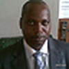Profile Picture of Mohammed Sani Umar (@Sanimayo) on Flickr