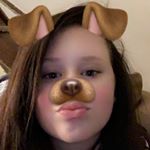 Profile Picture of Lillianhoward1234 (@lillianhoward1234) on Instagram