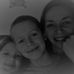 Profile Picture of Audrey Koehler (@audrey.koehler.7) on Facebook