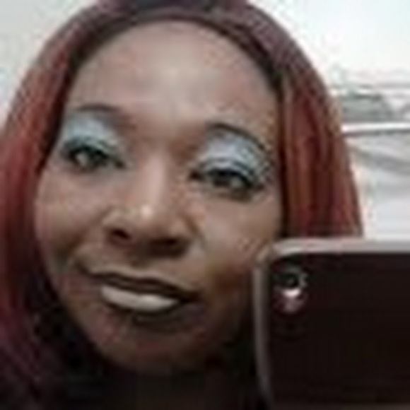 Profile Picture of Carlitha Hardy (@hardy109) on Poshmark